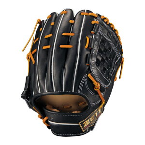 [bg (ZETT) 싅 O[u vXeC^XSEV[Y ێVp c^Cv ZJh T[h (25aw) ubN TCY4 BRGB564SG-1936