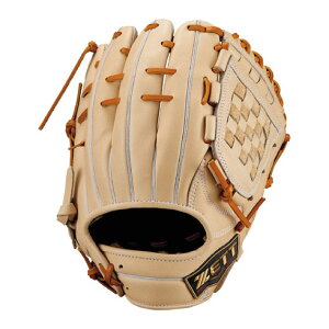 [bg (ZETT) 싅 O[u vXeC^XSEV[Y p ێVp c^Cv ZJh T[h (25aw) uE TCY4 BRGB564SG-3236