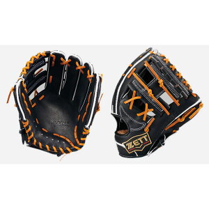 [bg (ZETT) ʖ싅 O[u vXeC^XSE J[f ێEVp (25aw) ubN BRGB565SG-1936