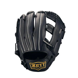 [bg (ZETT) ʖ싅 O[u \tg{[p CebNX I[Ehp (25aw) ubN TCY5 BSGB3900L-1900