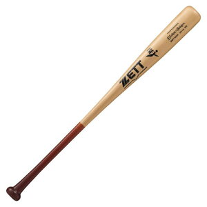 [bg (ZETT) ʖ싅 dobg ؐobg GNZgoX kĎYo[` (25aw) EX_[Nxi` 84cm 870g BWT16554-3712