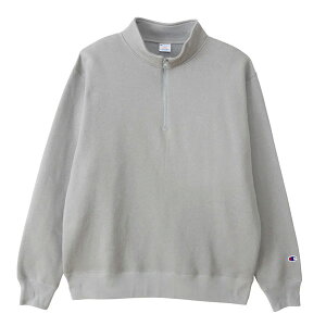 `sI (champion) g[jOEGA  n[tWbvXEFbgVc Y (25aw) X[gOC M-XL C3-C003-075