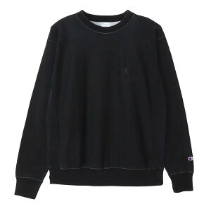 `sI (champion) g[jOEGA Vc o[XEB[u(R) N[lbNXEFbgVc Y (25aw) ItubN L-XL C3-C020-055