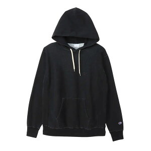 `sI (champion) g[jOEGA p[J[ o[XEB[u(R) t[fbhXEFbgVc Y (25aw) ItubN L-XL C3-C110-055