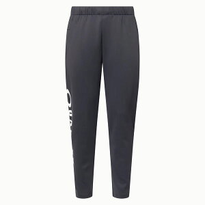 I[N[ (Oakley) g[jOEGA Opc 3Rdg Synchronism Pants 8.7 t[X Y (25aw) ubN S-L FOA408284-01N