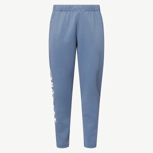 I[N[ (Oakley) g[jOEGA Opc 3Rdg Synchronism Pants 8.7 t[X Y (25aw) u[ S-M FOA408284-62C