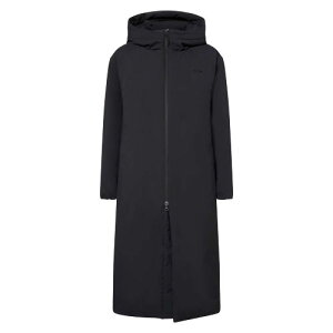 I[N[ (Oakley) g[jOEGA ȃAE^[ OR[g Radiant Long Coat 10.0 fB[X (25aw) ubN S-L FOA500889-02E
