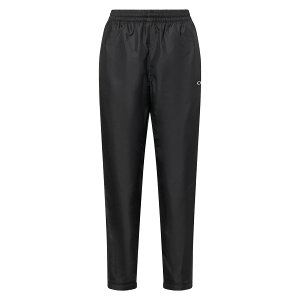 I[N[ (Oakley) g[jOEGA Opc Radiant Supple PT 10.0 fB[X (25aw) ubN S-M FOA500900-02E