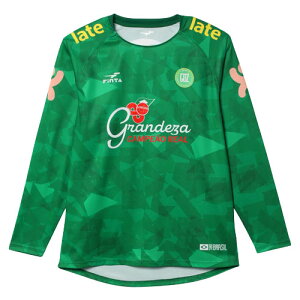 tB^ (FINTA) TbJ[EGA vNeBXVc GDZ  OtBbNvVc Y (25aw) O[ M-O FT4505-3100