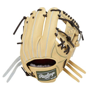 [OX (rawlings) 싅 dO[u PRO PREFERRED vvt@[h p (25aw) L TCY11.25 GH5FPRN62-CAM