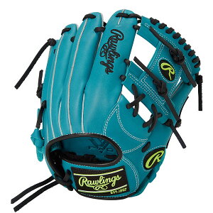 [OX (rawlings) N싅 O[u HYPER TECH R9 SERIES nCp[ebN I[Ehp (25aw) eB[ u[ TCYM GJ5FR9G9M-TE