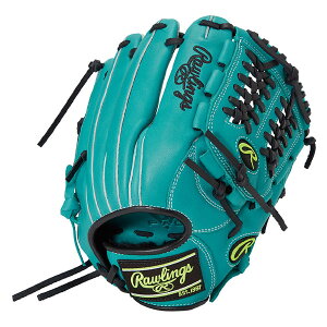 [OX (rawlings) N싅 O[u HYPER TECH R9 SERIES nCp[ebN I[Ehp (25aw) eB[ u[ TCYL GJ5FR9N6L1-TE