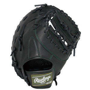 [OX (rawlings) 싅 O[u t@[Xg~bg HYPER TECH R2G nCp[ebN ێp (25aw) ubN TCY11.75 GR5FHTM53-B