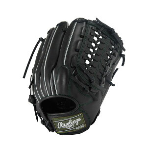 [OX (rawlings) 싅 O[u HYPER TECH R2G nCp[ebN I[Ehp (25aw) ubN TCY11.75 GR5FHTN65-B