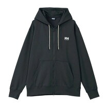 楽天市場】ヘリーハンセン スウェット（スポーツ・アウトドア）の通販