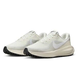 �i�C�L (NIKE) �����j���O�V���[�Y ���{�����[�V����8 ���f�B�[�X (25aw) �z���C�g 23.5-25.0cm HJ8485103 HJ8485-103