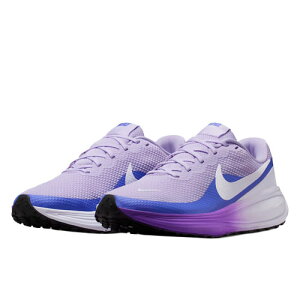 �i�C�L (Nike) �����j���O�V���[�Y �i�C�L ���{�����[�V���� 8 ���f�B�[�X (26ss) �p�[�v�� 23.5-25.0cm HJ8485500-500