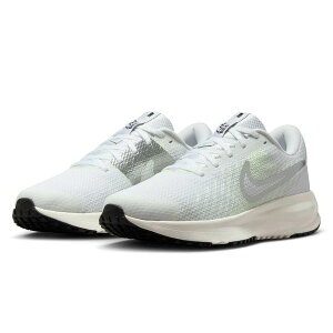 iCL (NIKE) jOV[Y  ft@C fB[X (25aw) zCgxVo[ 23.0-25.0cm HM9593104 HM9593-104