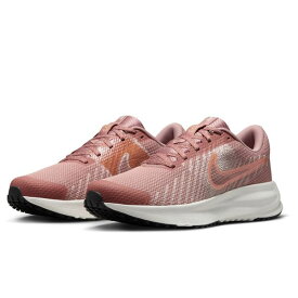 ナイキ (NIKE) ランニングシューズ ラン デファイ レディース (25aw) ピンク 23.0-25.0cm HM9593601 HM9593-601