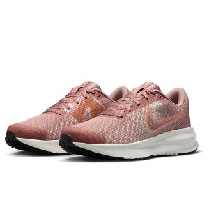 �i�C�L (NIKE) �����j���O�V���[�Y ���� �f�t�@�C ���f�B�[�X (25aw) �s���N 23.0-25.0cm HM9593601 HM9593-601