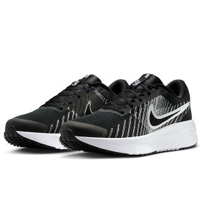 iCL (NIKE) jOV[Y  ft@C Y (25aw) ubNxzCg 25.0-28.0cm HM9594004 HM9594-004