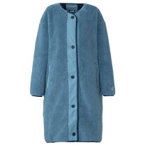 楽天市場】ヘリーハンセン ロングコートの通販