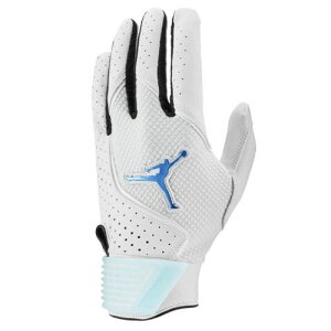 iCL (NIKE) 싅 ANZT[  obeBOO[u tCG[g p zCgxu[ M-L JD1101-132