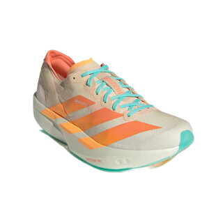 AfB_X (adidas) jOV[Y AfB[ ^N~ Z 11 Adizero Takumi Sen 11 fB[X (25aw) IW 23.5-25.0cm JQ2820