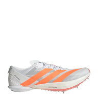 【ランキング受賞】 アディダス (adidas) 陸上 スパイクシューズ アディゼロ アンビション メンズ 中距離…