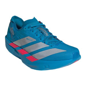 �A�f�B�_�X (adidas) �����j���O�V���[�Y �A�f�B�[�� �^�N�~ �Z�� 11 Adizero Takumi Sen 11 ���f�B�[�X (26ss) �u���[ 24.0-25.0cm JR4795