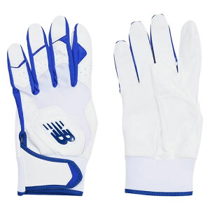 �j���[�o�����X (newbalance) �싅 �E�H�b�V���u�����[�X�o�b�e�B���O�O���[�u �Ō���� �z���C�g ���C�����u���[ S-L LAG45603-RL