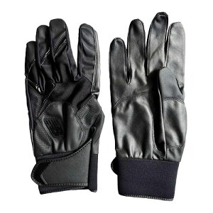 �j���[�o�����X (newbalance) �싅 ��� �E�H�b�V���u���o�b�e�B���O�O���[�u (25aw) �u���b�N S-L LAG45604-BM