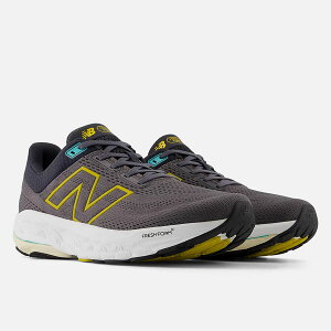 j[oX (newbalance) jOV[Y Fresh Foam X 860v14 tbVtH[ Y (25aw) O[ 25.0-28.0cm Ch M860A144E M860A14 4E