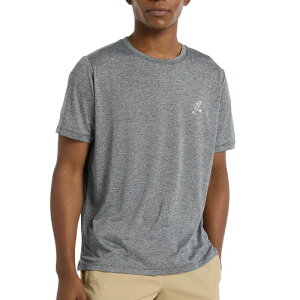 �j���[�o�����X (newbalance) �싅 �E�G�A ����T�V���c ��J�ĕ� �p�t�H�[�}���X�V���[�g�X���[�uT�V���c �u���b�N S-2XL MT51751-BK�yBBsale�z�ySS2603�z