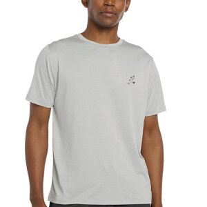 �j���[�o�����X (newbalance) �싅 �E�G�A ����T�V���c ��J�ĕ� �p�t�H�[�}���X�V���[�g�X���[�uT�V���c �O���[ S-2XL MT51751-RCD�yBBsale�z�ySS2603�z