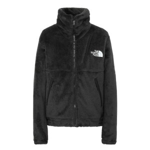 UEm[XEtFCX (The North face) AEghAEGA AE^[ t[X o[TtgWPbg Y (25aw) AXt@gO[ M-XL NA62550-AG