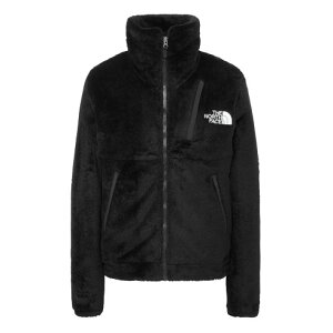 UEm[XEtFCX (The North face) AEghAEGA AE^[ t[X o[TtgWPbg Y (25aw) ubN M-XL NA62550-K