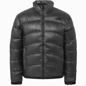UEm[XEtFCX (The North Face) AEghA AE^[ _ER[g WbvCWbv ARJOAWPbg Y (25aw) O[ M-XL ND92451-AG