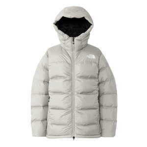 UEm[XEtFCX (The North Face) AEghA AE^[ _EWPbg EX rC[p[J jZbNX (25aw) AC{[ M-L ND92515-FI