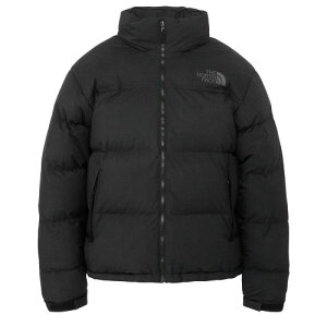 UEm[XEtFCX (The North Face) AEghA AE^[ _EWPbg E[[kvVWPbg jZbNX (25aw) O[ M-L ND92548-ZC