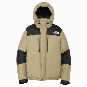 UEm[XEtFCX (The North Face) AEghA AE^[ _E ogCgWPbg jZbNX (25aw) ubNxNVbNJ[L M-L ND92551-CK
