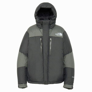 UEm[XEtFCX (The North Face) AEghA AE^[ _E ogCgWPbg jZbNX (25aw) O[ M-XL ND92551-FA