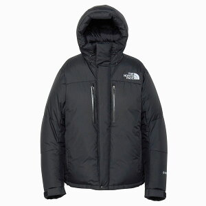 UEm[XEtFCX (The North Face) AEghA AE^[ _E ogCgWPbg jZbNX (25aw) ubN M-XL ND92551-K