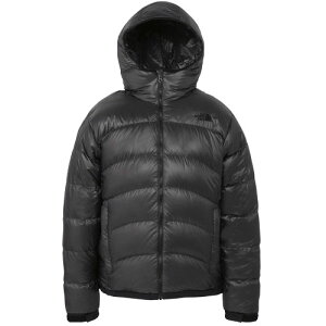 UEm[XEtFCX (The North Face) AEghA AE^[ _EWPbg ARJOAt[fB[ jZbNX (25aw) O[ M-XL ND92554-AG