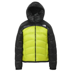 �U�E�m�[�X�E�t�F�C�X (The North Face) �A�E�g�h�A �A�E�^�[ �_�E���W���P�b�g �A�R���J�O�A�t�[�f�B�[ ���j�Z�b�N�X (25aw) �u���b�Nx���C�� M-XL ND92554-FK