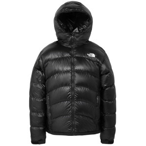 UEm[XEtFCX (The North Face) AEghA AE^[ _EWPbg ARJOAt[fB[ jZbNX (25aw) ubN M-XL ND92554-K