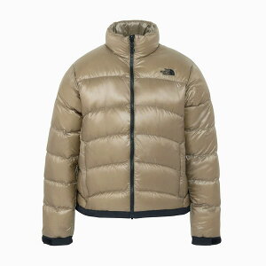 UEm[XEtFCX (The North Face) AEghA AE^[ _ER[g WbvCWbv ARJOAWPbg fB[X(25aw)J[L M-XL NDW92451-CK