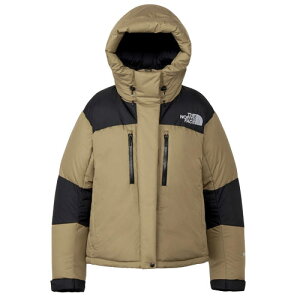 UEm[XEtFCX (The North Face) AEghA AE^[ _EWPbg V[gogCgWPbg fB[X (25aw) J[L M-XL NDW92551-CK