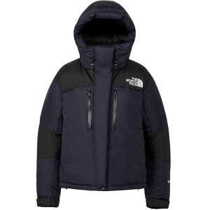 UEm[XEtFCX (The North Face) AEghA AE^[ _EWPbg V[gogCgWPbg fB[X(25aw) lCr[ M-XL NDW92551-UK