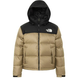 UEm[XEtFCX (The North face) AEghAEGA AE^[ _E V[gkvVWPbg fB[X (25aw) ubNxJ[L M-XL NDW92555-CK